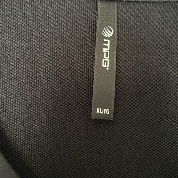 Mpg Brand - Picture 2 of 3